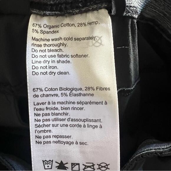 Outdoor Research Pull-On Pants - Picture 10 of 10